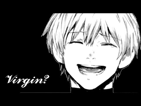 MOST IMPORTANT QUESTION! Tokyo Ghoul:re Chapter 121 Live Reaction 東京喰種:re