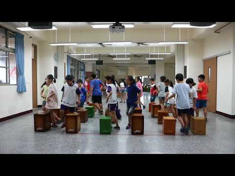 「梧」鼓豐收．「南」音飛揚_封面照片