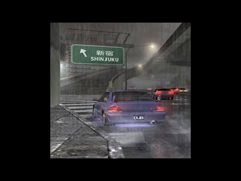 [free] old lil peep type beat "street"