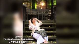 Download lagu Mariana Ionescu Capitanescu - Colaj de cantece live (muzica populara live) mp3