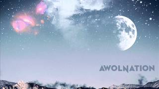 AWOLNATION - Kill Your Heroes (extended)