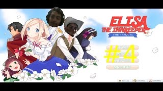 lets go down stairs-elisa the innkeeper the prequel- part4