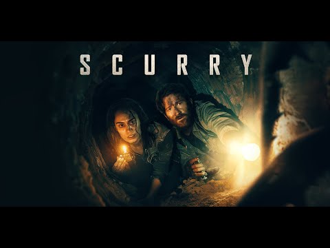 Trailer Official Trailer
