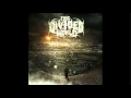 This Divided World - The Words i should have said ...