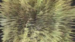 Vladislav Delay - Kuopio [Music Video]