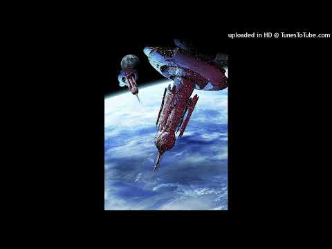 Lil Uzi Vert x Nav Type Beat - "Starlight"