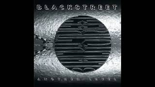 Blackstreet - Never Gonna Let You Go