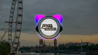 Download lagu LAGU TERBARU JOGET BOLET GALUNG MIX MAUMERE ||REVOLUTION 2019 mp3 Download lagu LAGU TERBARU JOGET BOLET GALUNG MIX MAUMERE ||REVOLUTION 2019 mp3