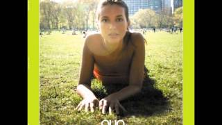 Aya  - Uptown - Trentemoller Rmx