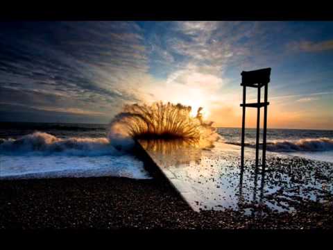 Three 'N' One - Pearl River (Roger Shah Remix)