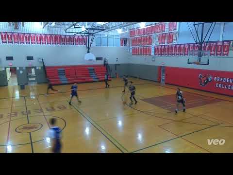 3rd 24 Savages(57) tier 13 - playoffs 6th Mob Ties (41) - tcbl sunday