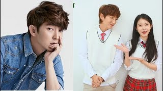 Lee Joon Gi Shared Because Of IU He Decided To Guest On The Show “Ask Us Anything”