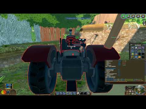 MongoTV_5687 - Mongo Games - ECO - GreenLeaf - Part 11