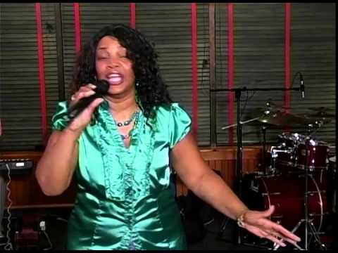 Promotional video thumbnail 3 for Lady Voncile Belcher