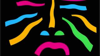 José &quot;Zeca&quot; Afonso - Um homem novo Veio da mata do álbum Enquanto Há Força LP (1978)