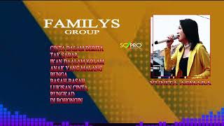 Download lagu yunita asmara dalam lagu lagu pilihan bersama familys group mp3 Download lagu yunita asmara dalam lagu lagu pilihan bersama familys group mp3