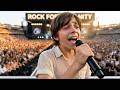 Chaisen Hale Sing For You Official Music Video