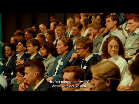 Expect The Unexpected By Deloitte