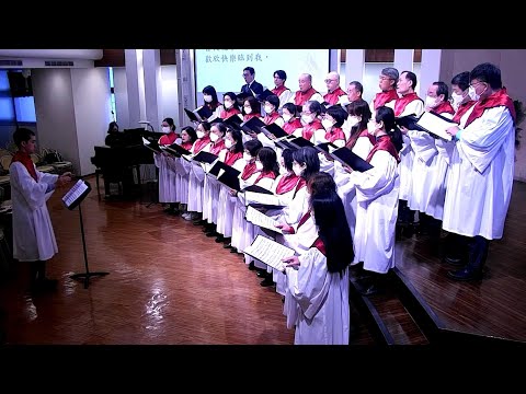 2023-11-19 1º Salão da Igreja Grupo de Poesia Poesia