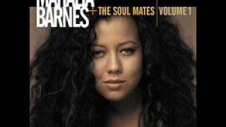 Mahalia Barnes - It's A Shame