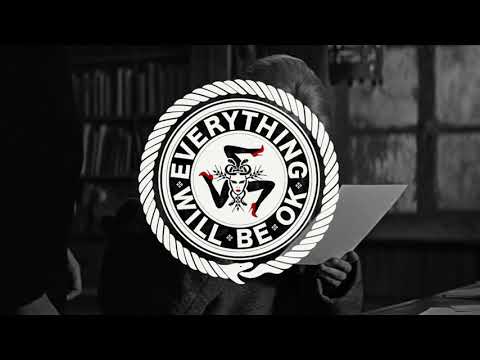 Jan Dalvik - Basar (Original Mix)