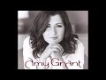 Amy Grant - Touch