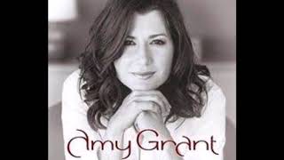 Amy Grant - Touch