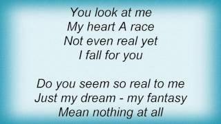 All American Rejects - She Mannequin Lyrics