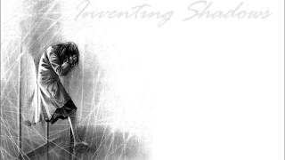 ●ﾟNightcore●ﾟInventing Shadows-Dia Frampton