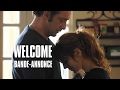 Welcome - Bande-Annonce