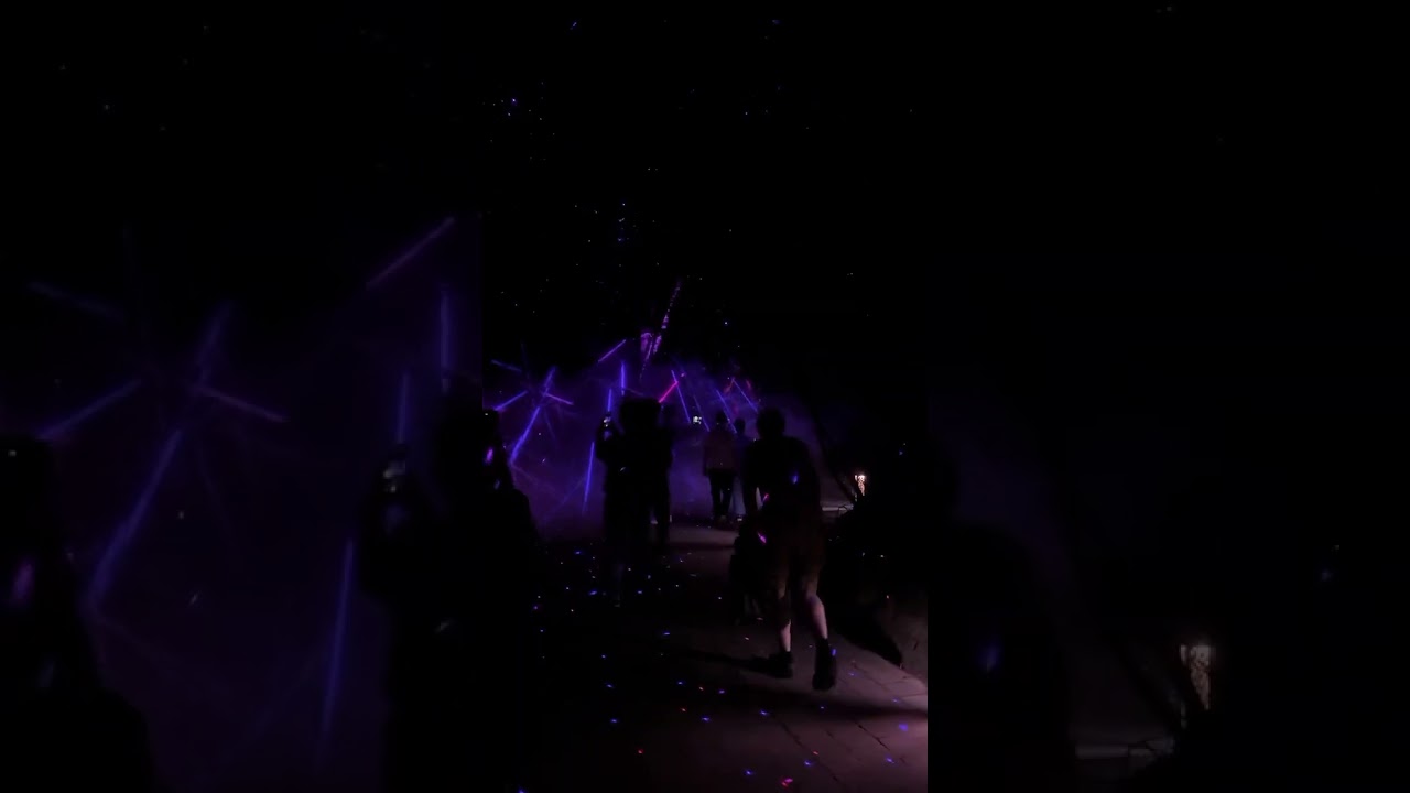 YouTube Short thumbnail