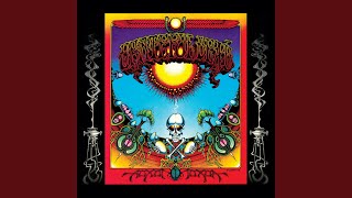 What&#39;s Become of the Baby (1969 Mix) (2019 Remaster)