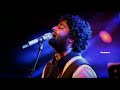 E Pothe Kono Rin Nei Fele Asa Din Nei Whatsappstatus Sadsong Arijitsingh