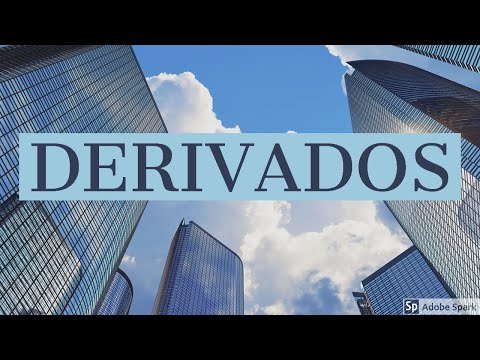Derivados