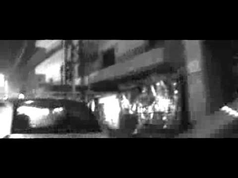 FYAN SO   NEBKA UNDERGROUND   CLIP OFFICIEL extrait de l'album  PARANOÏAQUE   YouTube