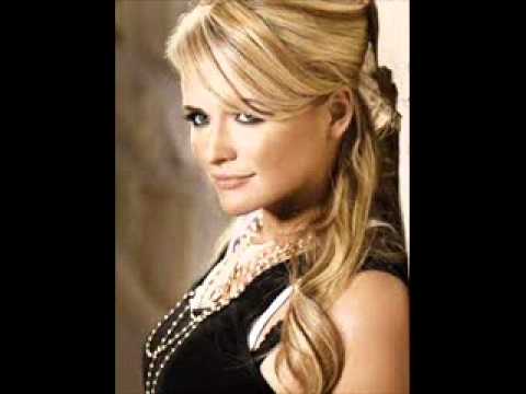 Video thumbnail for Love Song