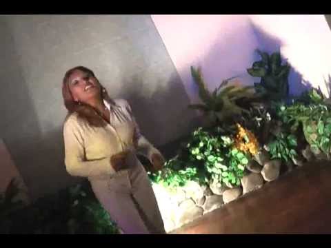 LA NUEVA RUMBA DE BOLIVIA - ALGO DE MI