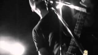 Floor - Charge Of The Brown Recluse - Live 2003