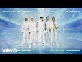 Backstreet Boys - Hey (Official Audio)