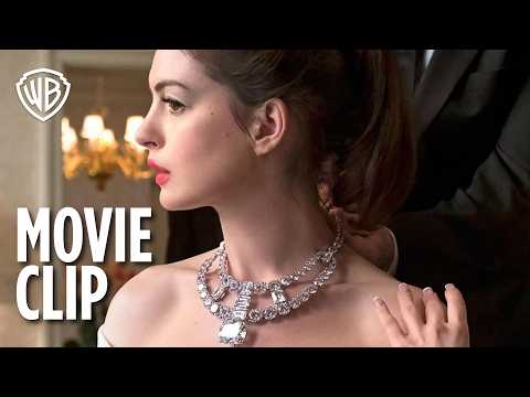 video-thumbnail