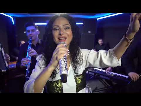 Mihaela Staicu & Ork Fulgerii - Hei alo , 2 10 ( Contact : 0729951100 )