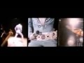 Elvis Presley Polk Salad Annie 11th August 1970 ...