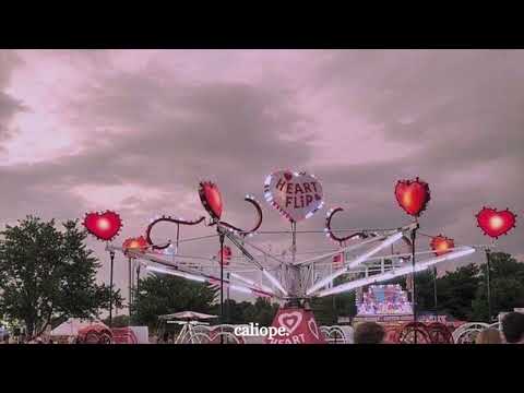 haciendo na'; xavibo, walls, marc seguí. letra.