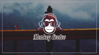 Adventure Club - Forever (feat. Ben Stevenson)