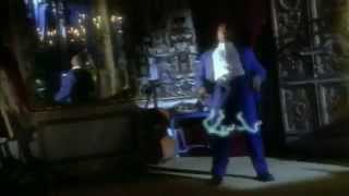 Haddaway - What Is Love 1992