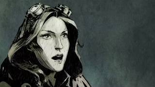 Naval Warfare trailer