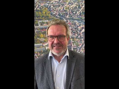 Schock im Stadtpark Bernburg: Schriftzug „Alte Bibel“ komplett beschmiert