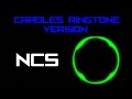 Sub Urban - Cradles (Ringtone Version Remix) Remake Instrumental [NCS Release]