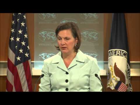 New Threats From North Korea; Missile Repositioned at Border