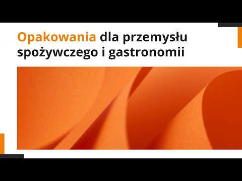 Dem Druk Drukarnia - video